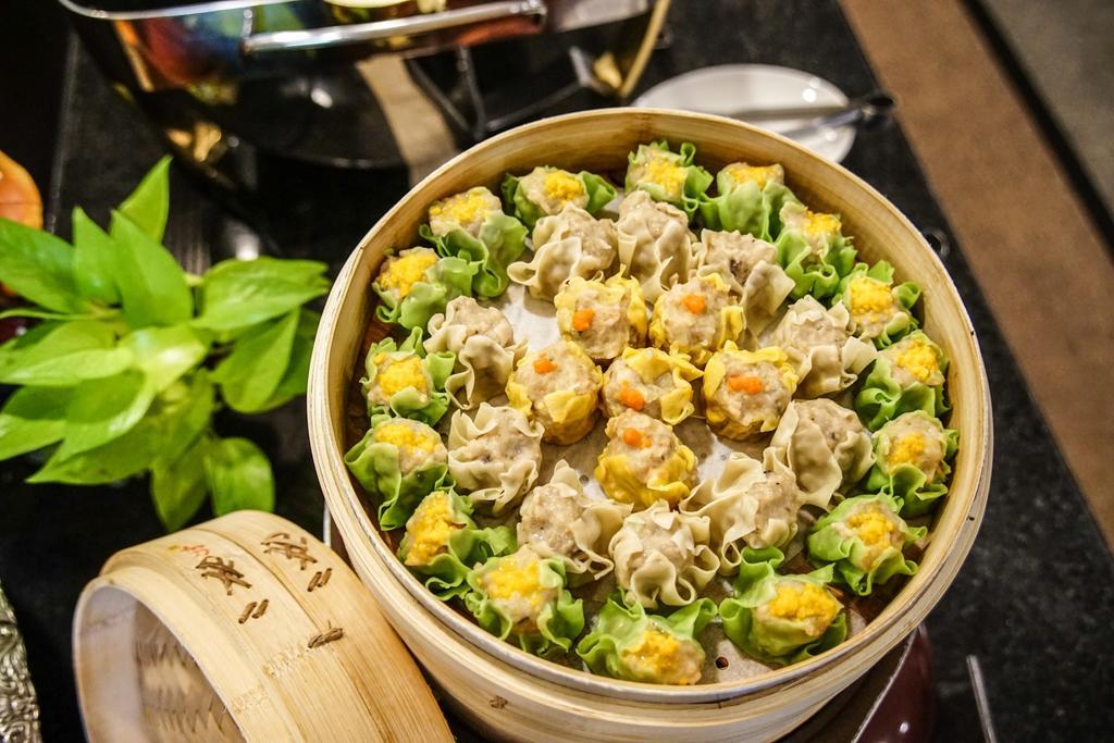 台南剑桥大饭店酒店 外观 照片